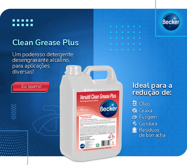 Becker_Clean_Grease_Banner_Home_Mobile