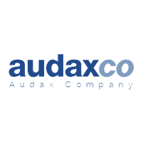 Audax