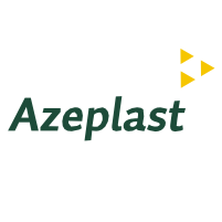 Azeplast