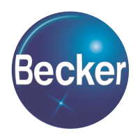 Becker