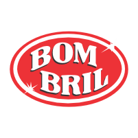 Bombril