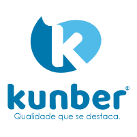 Kunber