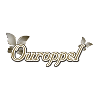 Ouropel