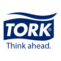 Tork